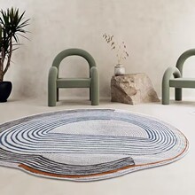 �F�����s���η���q��̺�͏d�߼�������K��Ҏ�t����ɳ�l��̺