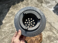 �T�F�t��Ȧ���t���С�Ͳ�t����������̼���t�t��̿�t��đ