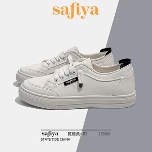 ���Q�̓rС��ЬŮЬ2023ƽ��Ů�\��Ь��Ь���eЬ�＾����Ь��Ů