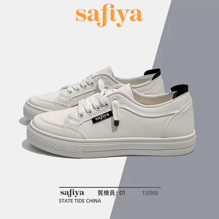 Foreign trade cheap white shoes women's shoes 2023 flat Women's sneaker board shoes casual shoes autumn hot shoes women's shoes