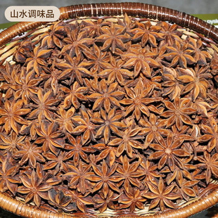 ����500g/���˽�1kg/����������u�F���iţ���u���Z��˽Ǵ���