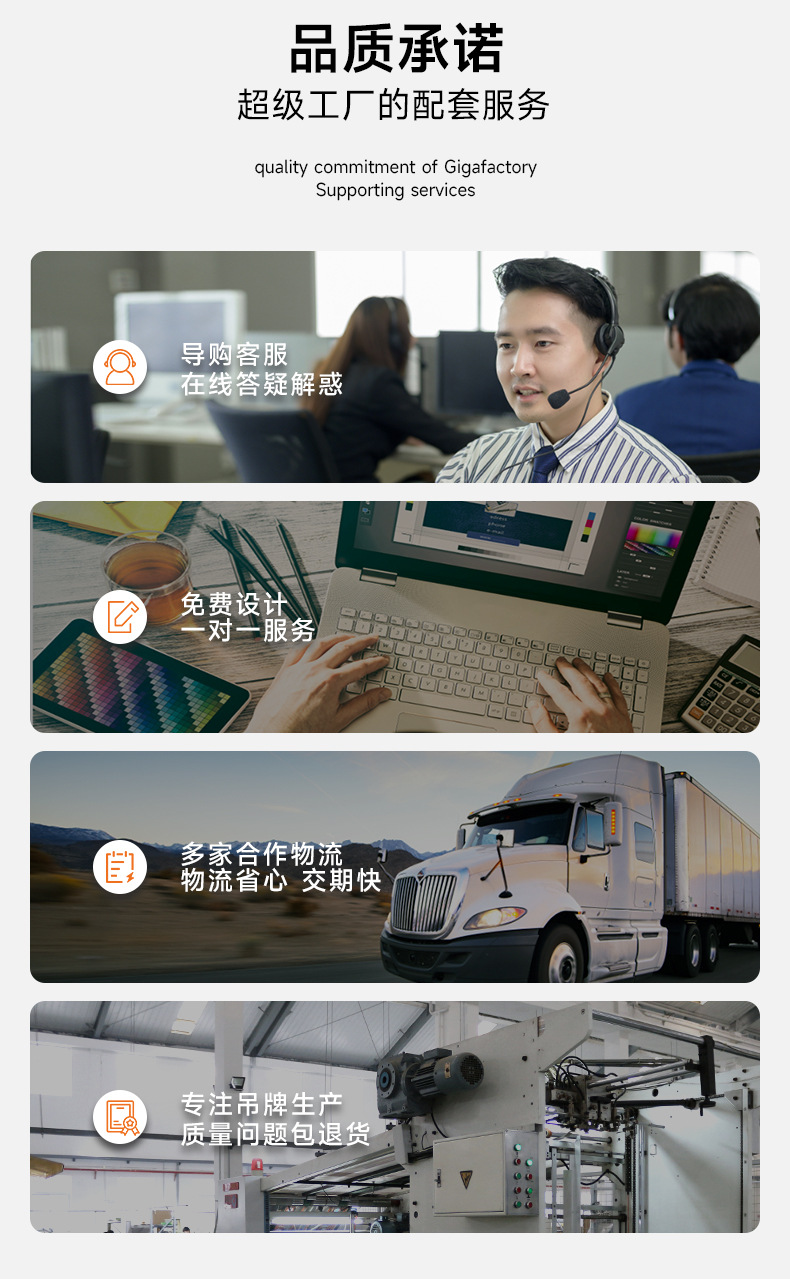 Details of Alibaba's deputy baby_05.jpg