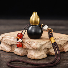 ����ľ�|��ˇƷ���J�[����ӡlogo�Ϲ�̴ľ��޹ƿ���b��Y���b���l