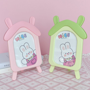 ��ͨ�ɐ����Ӕ[̨������Ƭ��6�焓�⃺ͯ����k��������������l