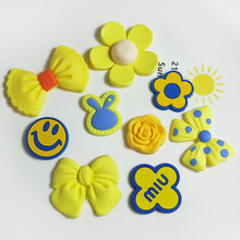 ¿SɫY󻨿ͨ֬֙CNƬЬlDiylK