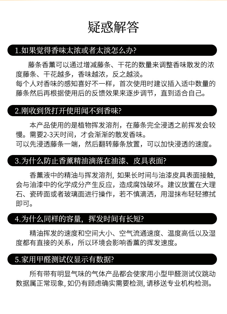 p031-粉色_13.jpg