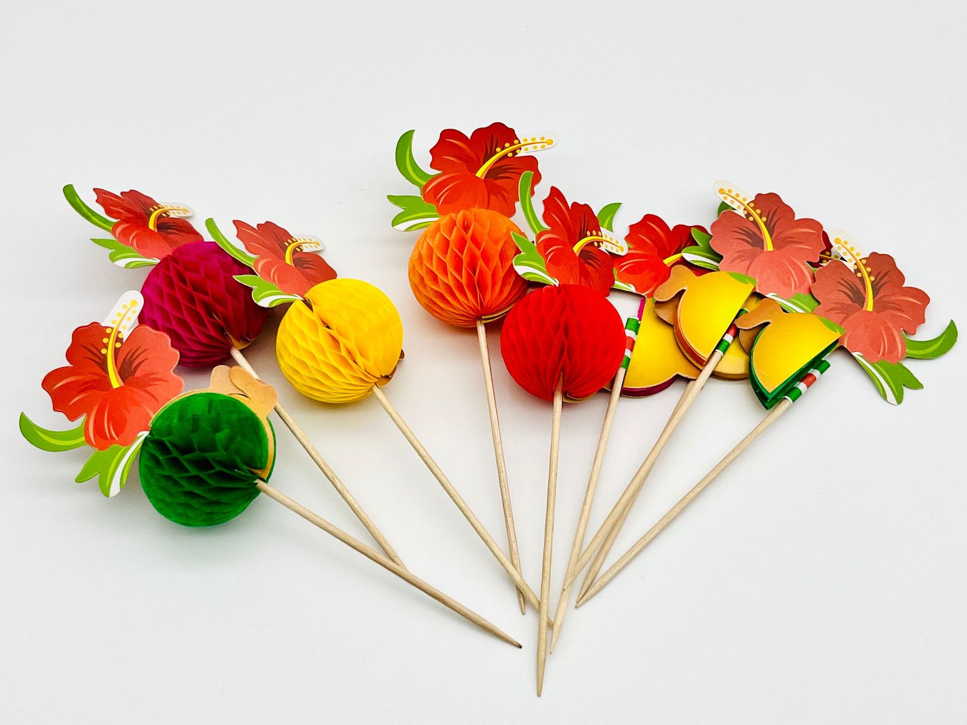 92430cf05db062392552202c5e06a2