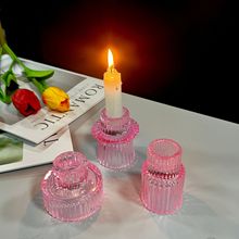 �羳���u���s�Q�y���ò����T̨�����b�ins�LϞ�T̨�����[�����b