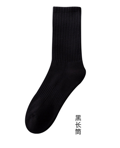 ȫ�ް�ëȦ������Ͳ����Ů���������˶�������Լ�ڰ׹���ֱ��