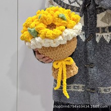 ĸ�H���h����Ʒ�����ж������������l���ֹ������������˹��Y��
