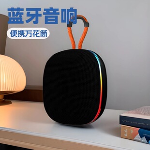 ���uK13���沼ˇ�{����������yʽ�忨�����ڴ�����С������l