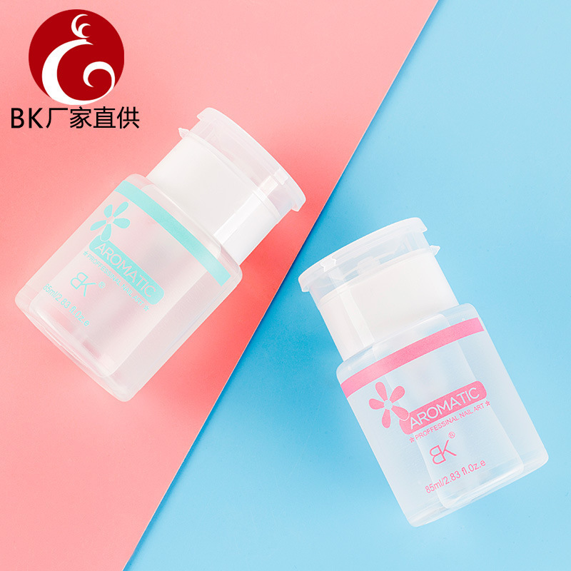 Bkは瓶式の甲の水を押さえて甲を傷つけません。|undefined