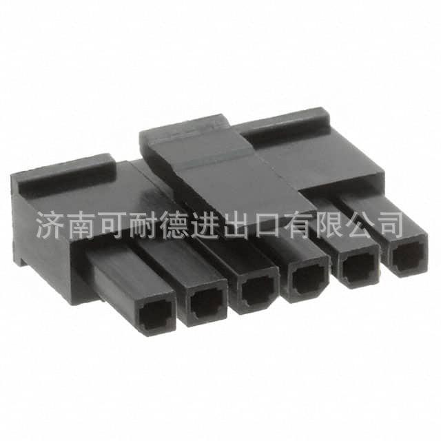 安费诺  G881H0621C3HR  现货库存原装汽车连接器G881H0621C3HR