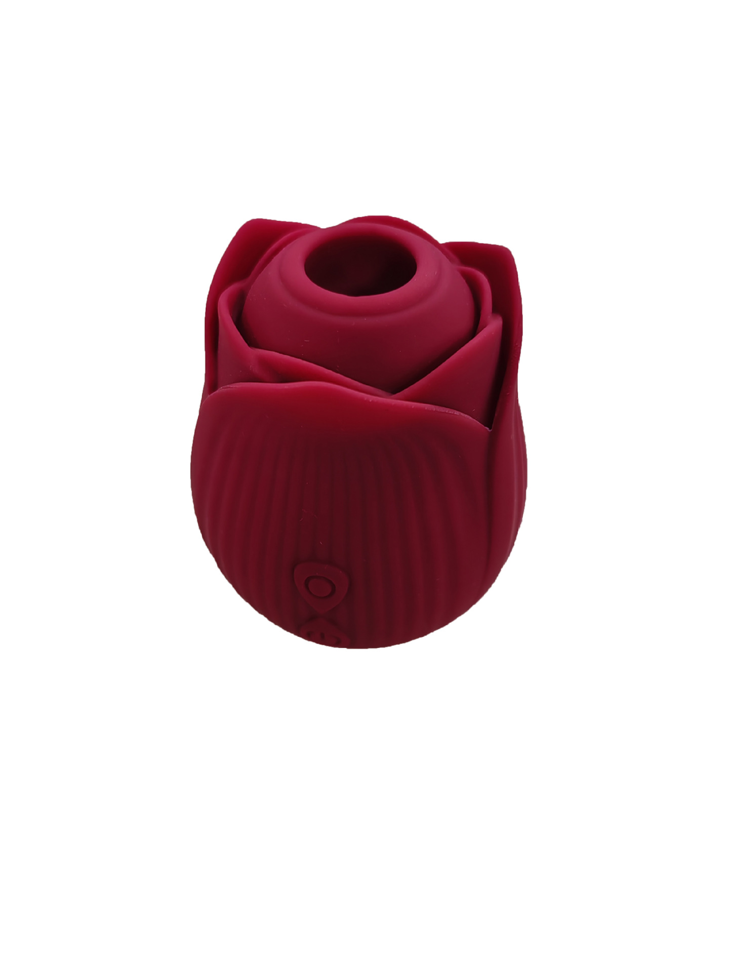 Rose series telescópico chupar lengua lamir vibración salto de huevos masajeador lengua estimular artículos para adultos al por mayor image 8