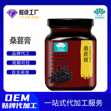 ɣظඨOEM ƿbʳƷɽᗗSɣظ