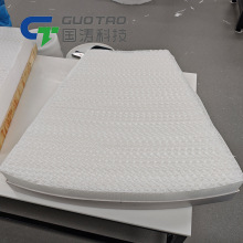 PTFT250Y350Y�װ岨�y �͸ߜ� �͸��g �ķ�Ҏ������