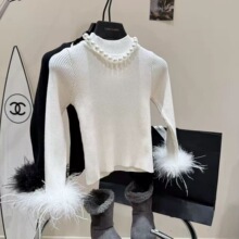 ��ëë�䡿Ůͯ��ׯ���F���ë��2026�ﶬ���¿ͯ�n��ٴ�����