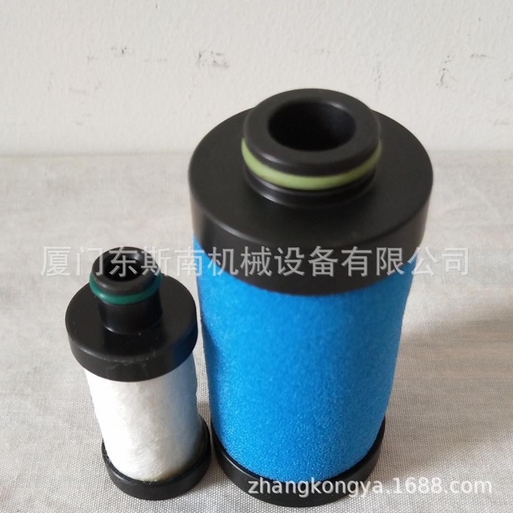 LF460S富达过滤器芯压缩设备配件LF460S是LF460S易损配件过滤三滤