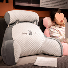 ���^���|ܛ���o�������󿿱���ɳ�l�������Ͽ������^�ЋD����W��