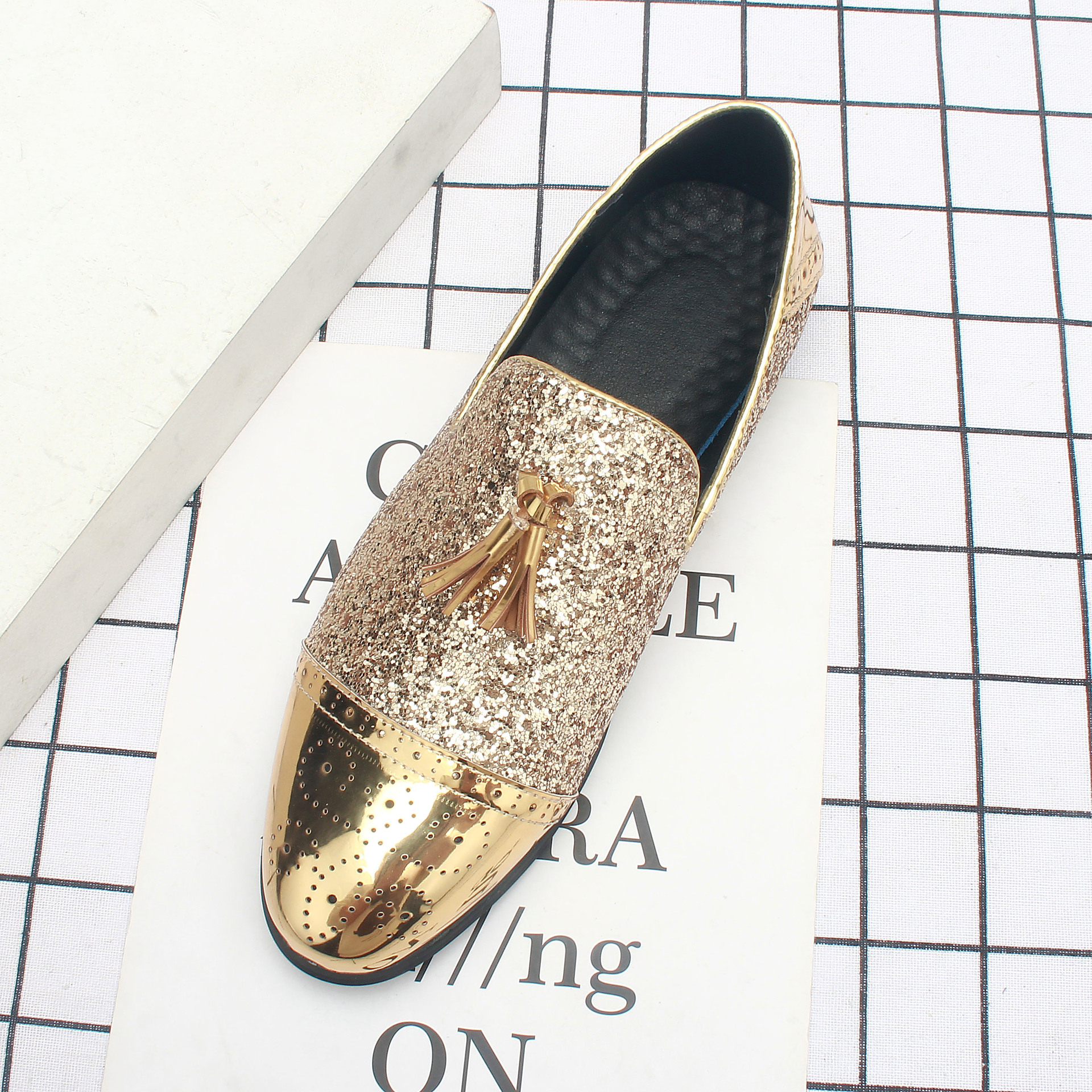 2020�¿��ճ��Ͱ����������ն���Ь��ͷ��Ь����Ь����װ��Ь378