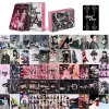 Pink ink Shut DOWN