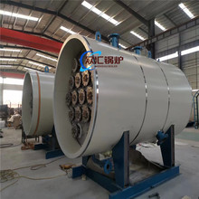 Դ�^�S�����a����720KW늼ӟ��ˮ偠t PLC�|���������h�̂�ݔ