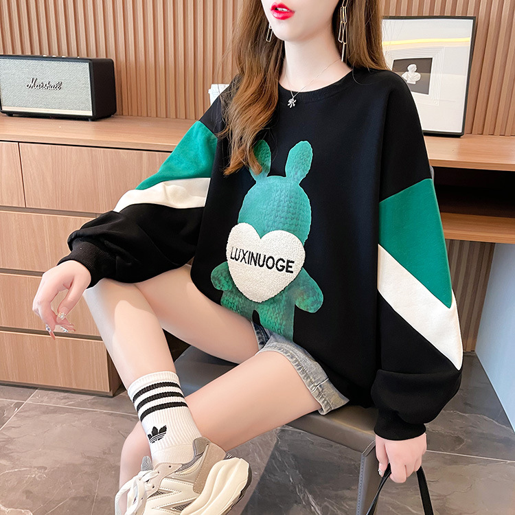 24_O1CN01YVqHgn1p4CIleLY4S_!!8