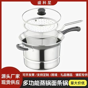 �羳���P���ը���l偼��ö๦�ܓ���停�偆α����ը���ļ��