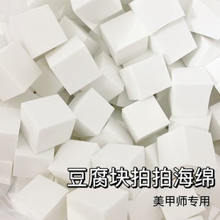 1.8cm���׎����߶����K�����z���d�ɝ���÷ۓ�С���K���y���d