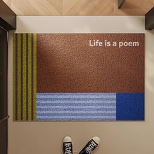 �͹Ÿ߼��нzȦ�؉|���P����T�|��ĥ�����M�T�_�|���Kԡ�ҵ؉|