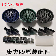 ���]����늴��L�CK9����ԭ�b���w��W�L���L�ֱ��o�����һ�����l