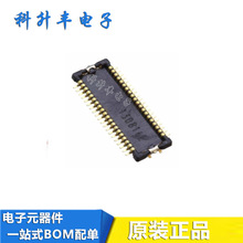 AXK8L40124G AXK8L40124BG 40PIN 0.4mm�g�� �匦���B���� ԭ�b