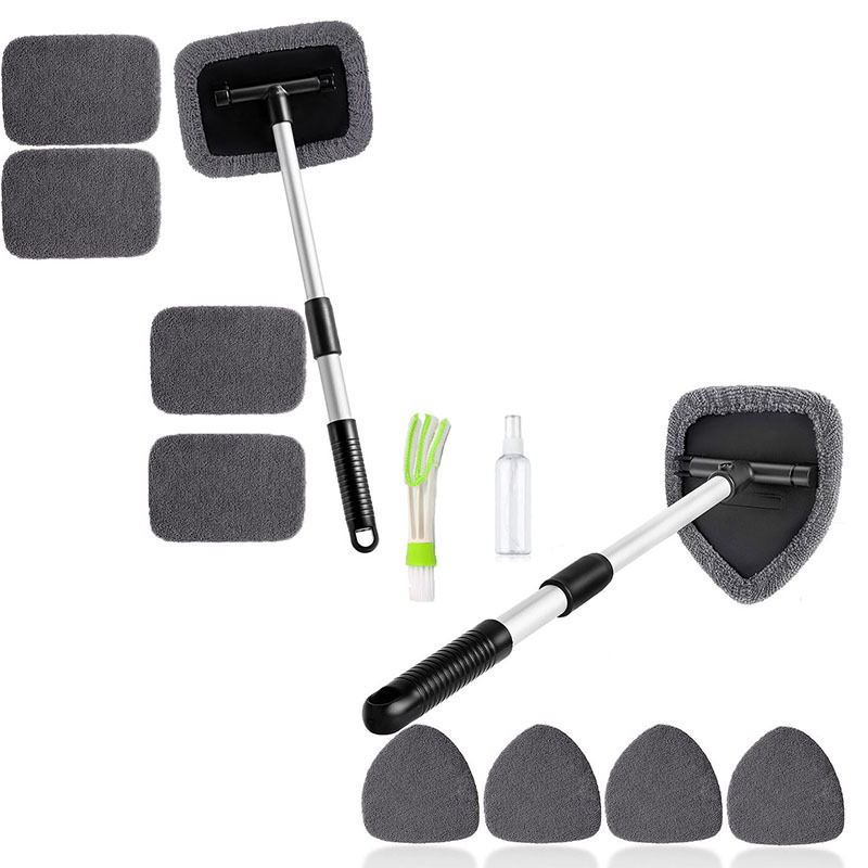 그림과 같이 10개 세트