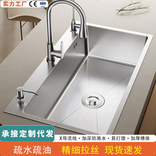 ϴ�����β����g��ˮ������ʽ�Ӻ����z���P�ϴ����Բ���̨����