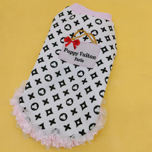 �����·��������l��ȹ�ӹ��·��¿���b��߅����ȹ�����·�