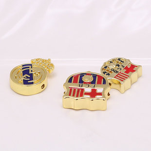 ���R���_����������¼o���W������㘷����־diy�Ʒ���