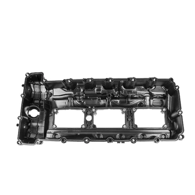 Plastic 11127570292, Cylinder and parts