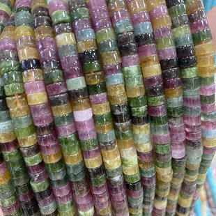 6mmʯ�^��Ƭ  3mm��� �۾� ��ʯֱ��܇݆��ɢ�� �ֹ�diy����