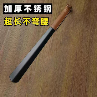 �L����ɫ����������������Ь���ð��Ӵ�ЬЬ������Ь