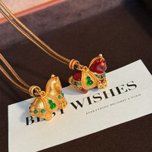 ԭ��������tɫ���ͬm�ź��JС�Rë����p�ݸ߼��К��|�ٴ��L��