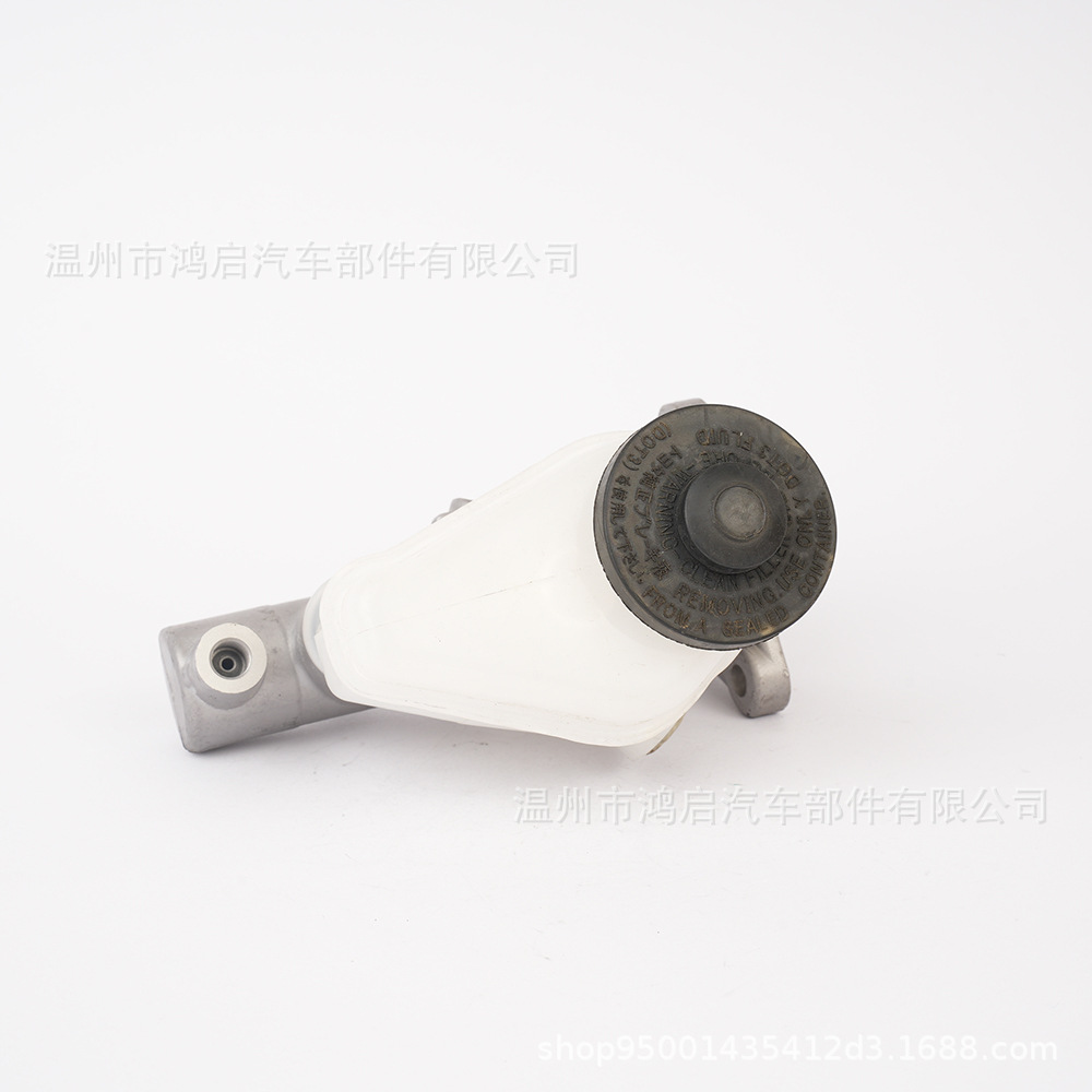 47201-12830,47201-12800,m 390350 For Toyota Corolla Brake Master Cylinder