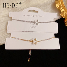 ��ʽ�p�ݾ��r�аٴ�M������R�����朚��|���s�ճ�ͨ�����Ʒ