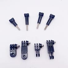 goproLͬݗUݽzBӱ \C֧{