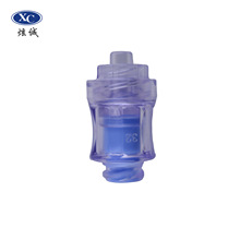 ���Sֱ�lݔҺ�����PC����ɫ͸�������oᘼ�ș���^