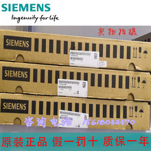 6SL3000-0DE31-2AA1���T�� 611�M��늿���6SL30000DE312AA1�F؛