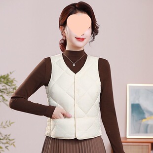 �¿���q���Ї��Lӡ���R�������ӽq�Ӻ񋌋��b�R�A�ﶬ�̱���