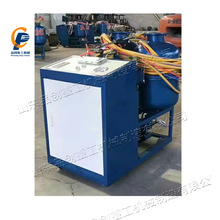 С��ģ�߰l���z��ע�C ȫ�Ԅ�΢���⠝��� PC-27�۰����l�ݙC