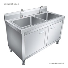 304���P�ˮ�ؙ��Ӻ�ˮ�ۏN����ʽϴ��һ�w����ϴ��ؙ�������