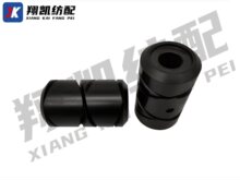 �����ƽjͲ�C��ë�C��Ͳ�C�򾀙C�p�x�����@��Ͳ�����LͲ�ּ���