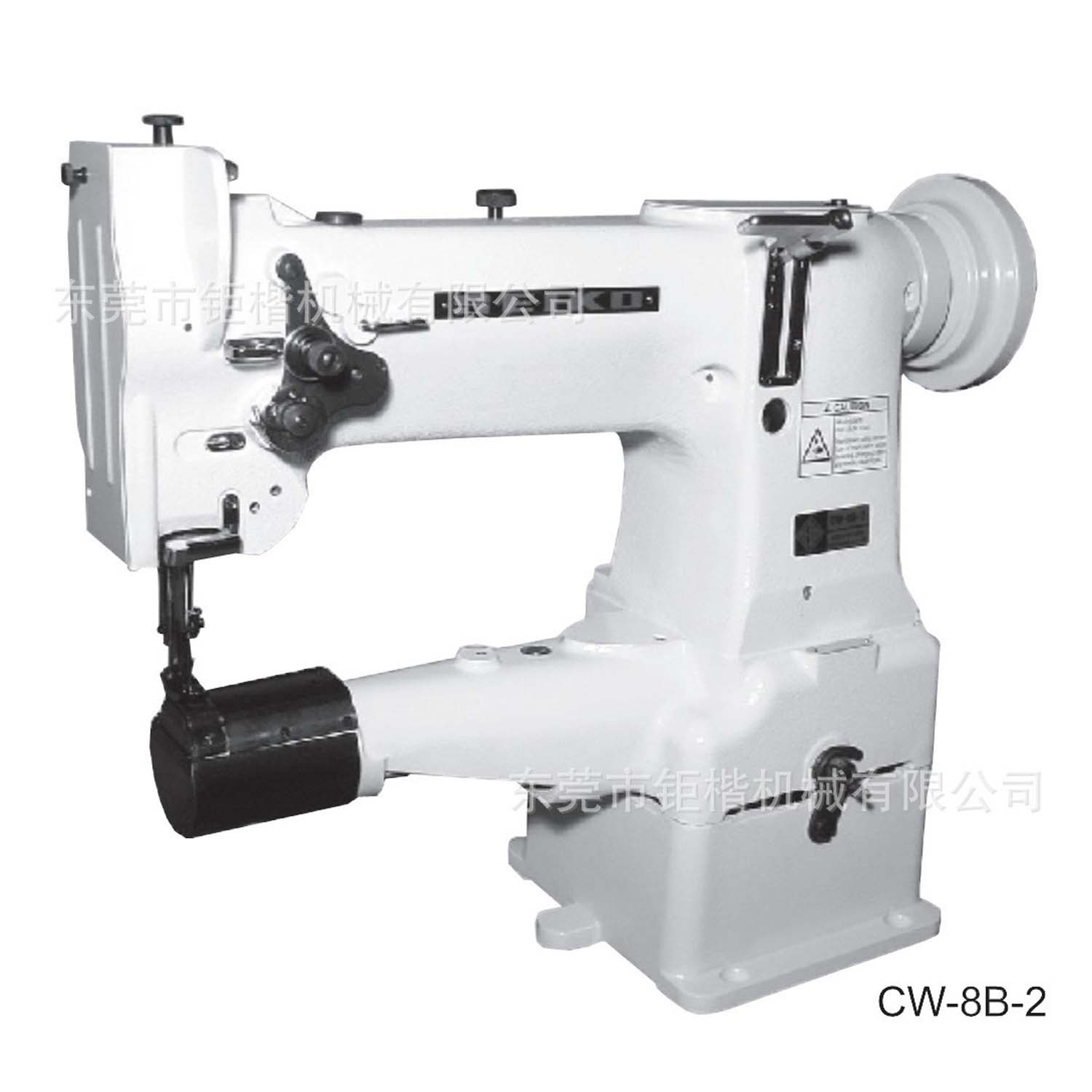 ���ٵ���Ͳʽˮƽȫ��ת����߳����ɷ���